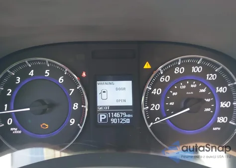 2017 Infiniti Qx70 из США, поврежденный, VIN JN8CS1MU2HM140702